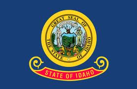 Idaho 